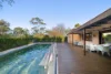 31 Woodville Avenue, Wahroonga, NSW 2076-Image
