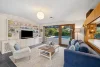 31 Woodville Avenue, Wahroonga, NSW 2076-Image