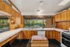31 Woodville Avenue, Wahroonga, NSW 2076-Image