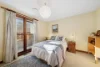 31 Woodville Avenue, Wahroonga, NSW 2076-Image