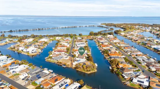 31 Woolah Place, South Yunderup, WA 6208