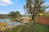 31 Woolah Place, South Yunderup, WA 6208-Image