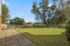 31 Woolah Place, South Yunderup, WA 6208-Image
