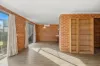 31 Woolah Place, South Yunderup, WA 6208-Image