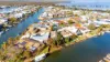 31 Woolah Place, South Yunderup, WA 6208-Image