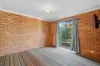 31 Woolah Place, South Yunderup, WA 6208-Image