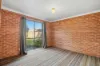 31 Woolah Place, South Yunderup, WA 6208-Image