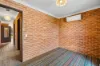 31 Woolah Place, South Yunderup, WA 6208-Image