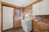 31 Woolah Place, South Yunderup, WA 6208-Image