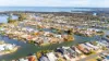 31 Woolah Place, South Yunderup, WA 6208-Image