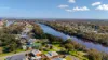 31 Woolah Place, South Yunderup, WA 6208-Image