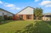 31 Woolah Place, South Yunderup, WA 6208-Image