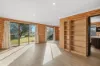 31 Woolah Place, South Yunderup, WA 6208-Image
