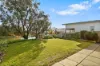 31 Woolah Place, South Yunderup, WA 6208-Image