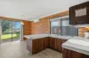 31 Woolah Place, South Yunderup, WA 6208-Image