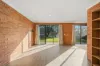 31 Woolah Place, South Yunderup, WA 6208-Image