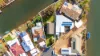 31 Woolah Place, South Yunderup, WA 6208-Image