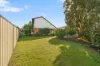 31 Woolah Place, South Yunderup, WA 6208-Image