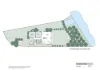 31 Woolah Place, South Yunderup, WA 6208-Floorplan