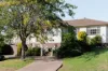 31 Woolner Circuit, Hawker, ACT 2614