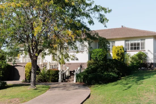 31 Woolner Circuit, Hawker, ACT 2614