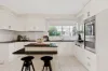31 Woolner Circuit, Hawker, ACT 2614-Image