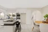 31 Woolner Circuit, Hawker, ACT 2614-Image