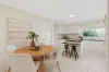 31 Woolner Circuit, Hawker, ACT 2614-Image