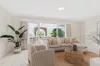 31 Woolner Circuit, Hawker, ACT 2614-Image