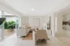 31 Woolner Circuit, Hawker, ACT 2614-Image