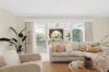 31 Woolner Circuit, Hawker, ACT 2614-Image