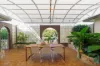 31 Woolner Circuit, Hawker, ACT 2614-Image