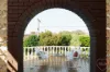 31 Woolner Circuit, Hawker, ACT 2614-Image