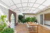 31 Woolner Circuit, Hawker, ACT 2614-Image
