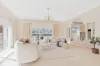31 Woolner Circuit, Hawker, ACT 2614-Image