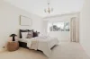 31 Woolner Circuit, Hawker, ACT 2614-Image