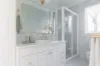 31 Woolner Circuit, Hawker, ACT 2614-Image