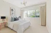31 Woolner Circuit, Hawker, ACT 2614-Image