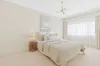 31 Woolner Circuit, Hawker, ACT 2614-Image