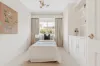 31 Woolner Circuit, Hawker, ACT 2614-Image