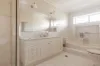 31 Woolner Circuit, Hawker, ACT 2614-Image