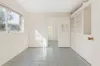 31 Woolner Circuit, Hawker, ACT 2614-Image