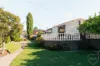 31 Woolner Circuit, Hawker, ACT 2614-Image