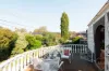 31 Woolner Circuit, Hawker, ACT 2614-Image