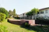 31 Woolner Circuit, Hawker, ACT 2614-Image