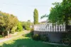 31 Woolner Circuit, Hawker, ACT 2614-Image