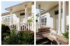 31 Woolner Circuit, Hawker, ACT 2614-Image