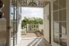 31 Woolner Circuit, Hawker, ACT 2614-Image