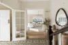 31 Woolner Circuit, Hawker, ACT 2614-Image