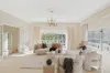 31 Woolner Circuit, Hawker, ACT 2614-Image